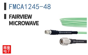 FMCA1245-48 ͼƬ